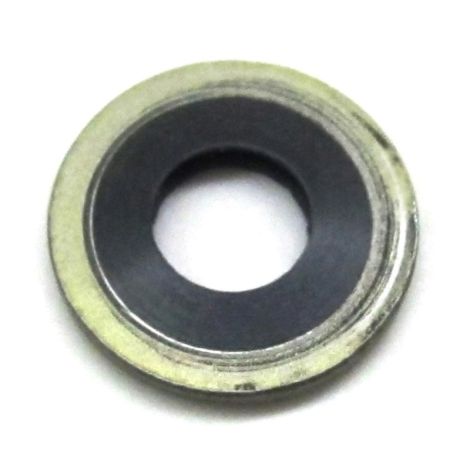 2005-2018 - ARCTIC CAT - SEAL, FASTENER - (0830-107)