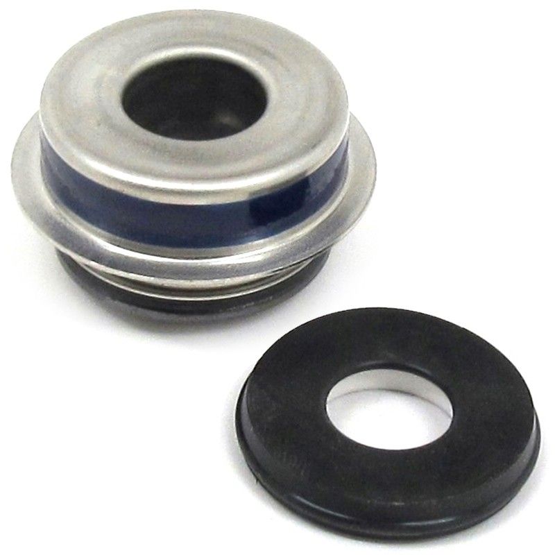 2007-2017 - ARCTIC CAT - MECHANICAL SEAL - (3007-180)