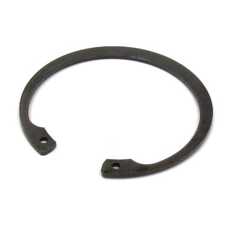 2012-2018 - ARCTIC CAT - RING,RETAINING-INTL-65MM (DHO-62 ST ZDL) - (1423-067)