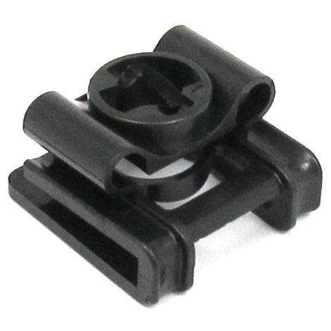2014-2017 - ARCTIC CAT - RECEIVER, QUARTER TURN FASTENER - (1423-208)