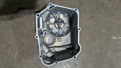 Blazer 125S Stator Cover - Image 3