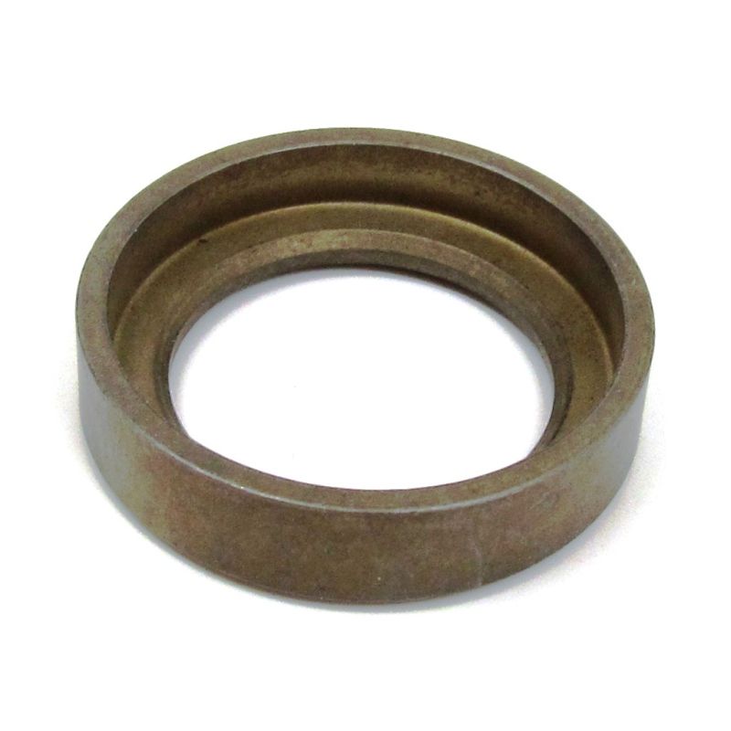 2012-2014 - ARCTIC CAT - RING, STEP - (2602-368)