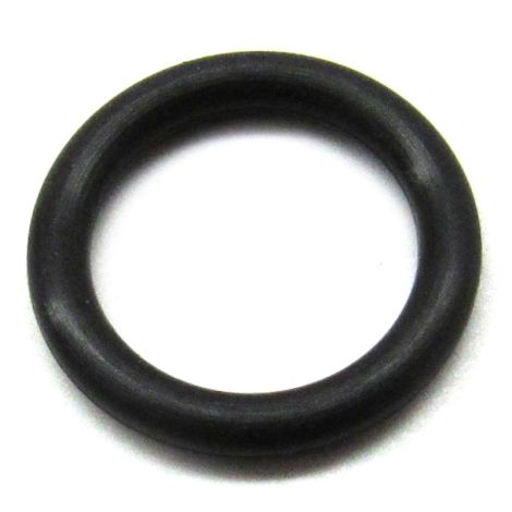 2002-2008 - ARCTIC CAT - O-RING,D:1.9,ID:9.8 '02 660 L/C - (3006-122)