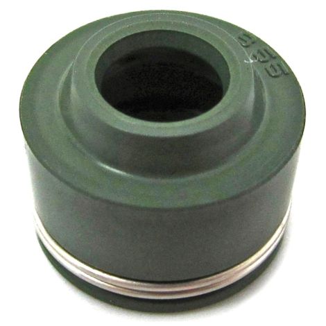 1998-2017 - ARCTIC CAT - SEAL, OIL, M5 - (3402-226)