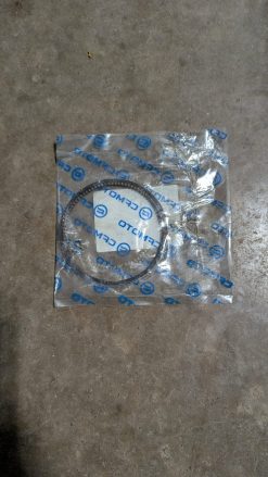CFMoto PISTON RING SET
