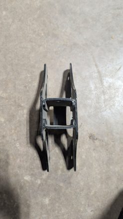 2013 Cf-moto Swat 600 Towing Bracket Support Mounting Assembly 9030-400100 - Image 2