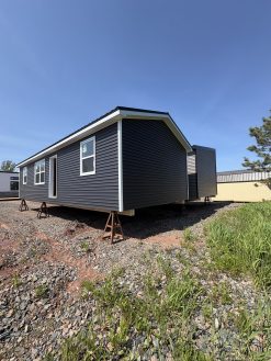 16 x 40 House Shell - Image 14