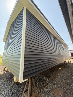 16 x 40 House Shell - Image 13