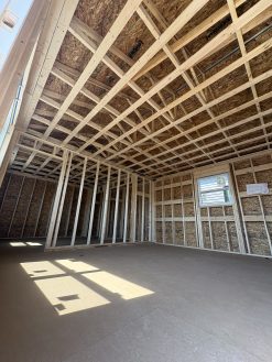 16 x 40 House Shell - Image 12