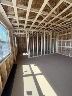 16 x 40 House Shell - Image 11