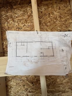 16 x 40 House Shell - Image 9