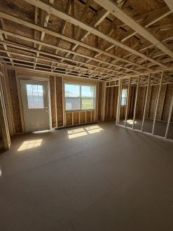 16 x 40 House Shell - Image 8