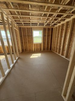 16 x 40 House Shell - Image 6