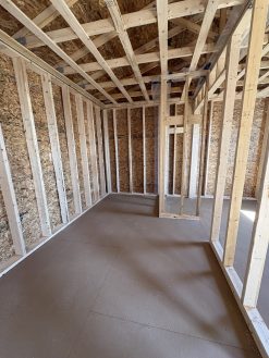16 x 40 House Shell - Image 4