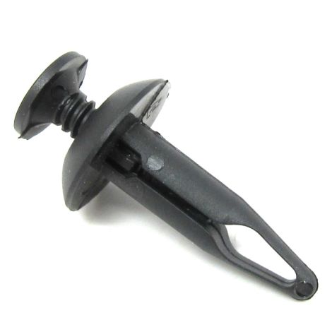 2005-2018 - ARCTIC CAT -RIVET, PLASTIC-REINSTALLABLE - (0423-535)