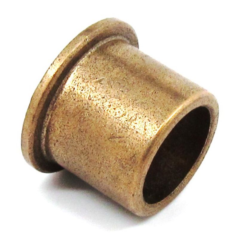 1993-2017 - ARCTIC CAT - BUSHING, SHAFT-PINION (OILITE) - (0645-108)