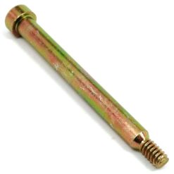 1994-1999 - ARCTIC CAT - PIN, CAM ARM - (0646-141)
