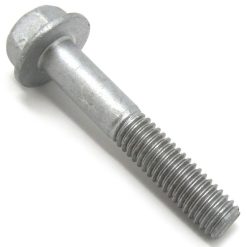 2005-2018 - ARCTIC CAT - SCREW,CAP HFH M6 X 1 X 35 - (0826-005)