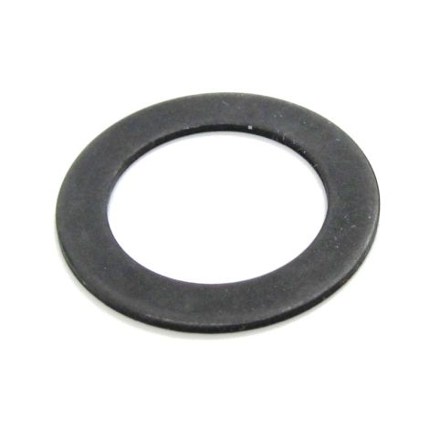 2007-2015 - ARCTIC CAT - WASHER,SPACER-.681X1.000X.040 - (2602-058)