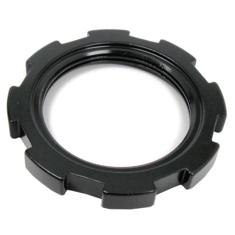 2005-2017 - ARCTIC CAT -RING,PRELOAD LOCK-2.40 OD X .300 TLG - (2604-841)