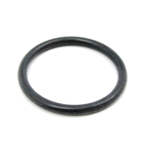 2012-2018 - ARCTIC CAT - O-RING,OIL TANK(2-120) - (2670-290)
