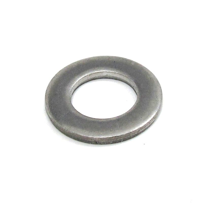 2007-2017 - ARCTIC CAT - WASHER, CYL HEAD BOLT(10.5X19X2) - (3007-495)