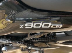 2018 Kawaski Z900RS - Image 7