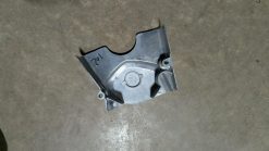 Magneto Engine Cover Cut Away 70cc 110cc Dirt Bike - Image 3