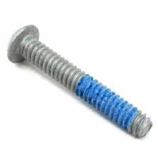 2004-2018 - ARCTIC CAT - SCREW,MACH-TSBH 10-24X1.25 W/2353 - (1623-517)