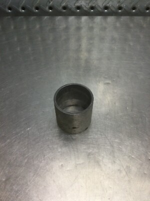 1993-2000 - ARCTIC CAT - SPACER, REAR WHEEL-OUTER - (0604-712)