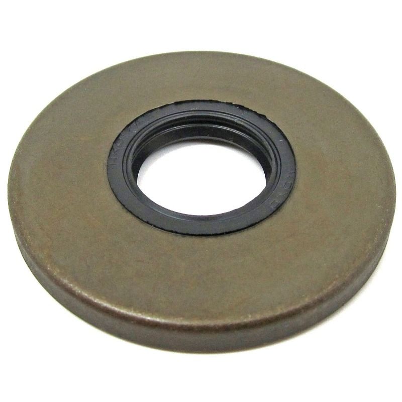 2003-2009 - ARCTIC CAT - SEAL, CLUTCH HOUSING RH - (3402-761)