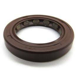 2008-2018 - ARCTIC CAT - SEAL, DRIVESHAFT - (0830-066)