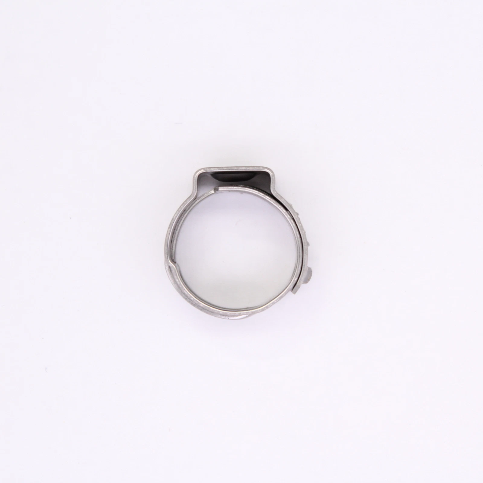 2000-2018 - ARCTIC CAT - CLAMP,HOSE-10.8 MM TO 13.3 MM - (0610-415)