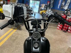 2014 Harley Davidson Fat Boy - Image 6