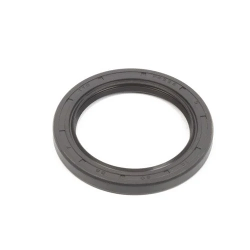 2026 - ALL BALLS - OIL SEAL - (30-5005)