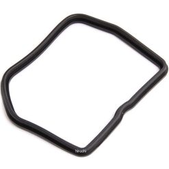 2026 - HONDA - HEAD GASKET COVER - (12391-149-003)
