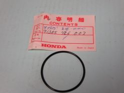 2026 - HONDA  - O-RING (46x2) - (91305-426-003)