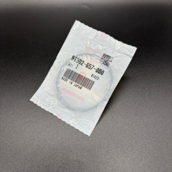 2026 - HONDA - O-RING (53.8X3.1) - 91302-657-000