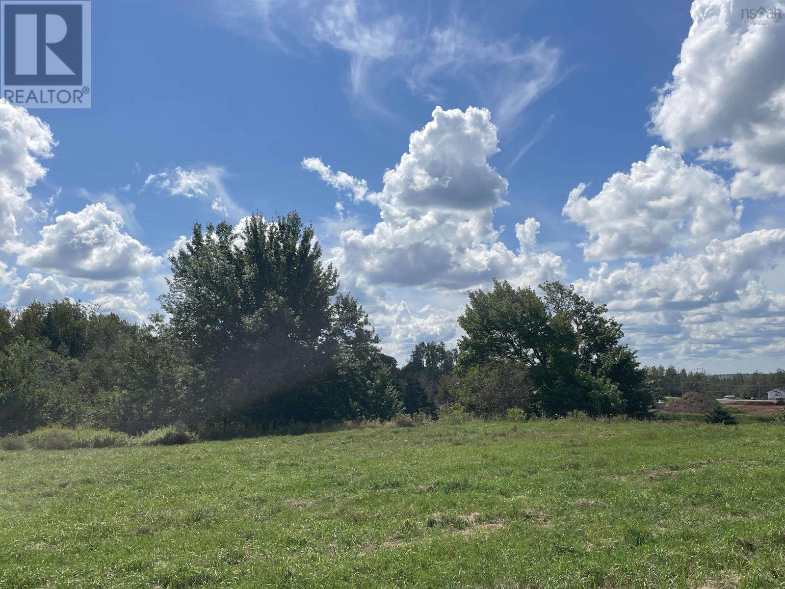 4-26 Miller Road - Image 10