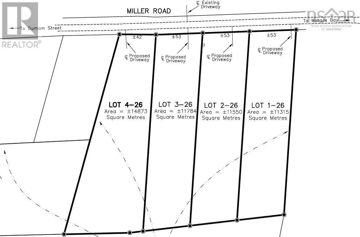4-26 Miller Road - Image 12