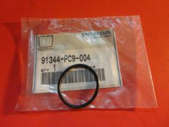 1983-2008 - HONDA  - O-RING (29x2.4) - (91344-PC9-004)
