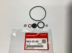 2026 - HONDA - GASKET SET  (16010-ZE2-A20)