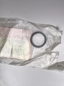 2026 - HONDA - O-RING - (91301-GK4-871)