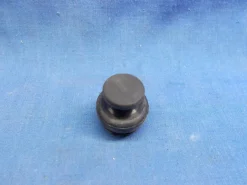 2026 - HONDA - ADJUSTING HOLE PLUG - (44632-HA7-650)