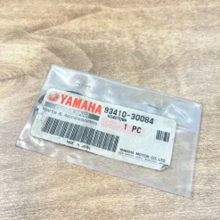 2026 - YAMAHA - SHEAVE CIRCLIP - ( 93410-30084)
