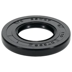 2026 - ALL BALLS - OIL SEAL - 25x47x6 - (30-4701)