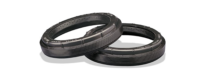 2026 - WHEEL SEAL, (44x62x9mm) - (035-493)