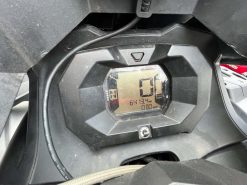 2017 CanAm Outlander Max XT 1000R - Image 5
