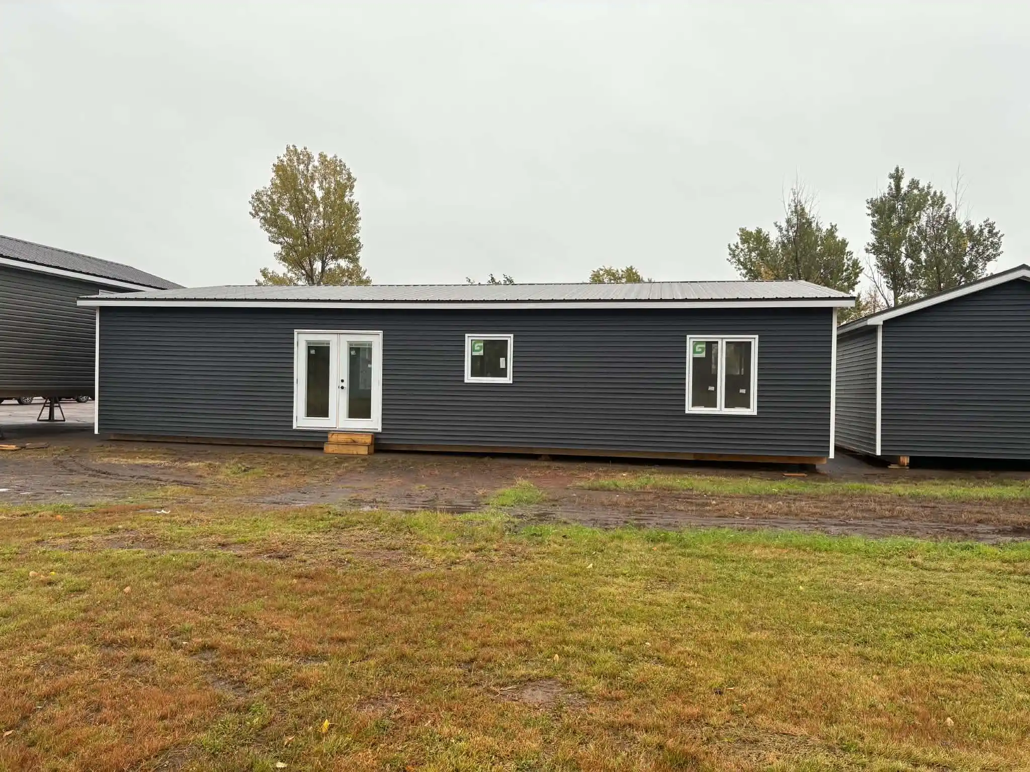 16 x 50 House Shell - Image 3