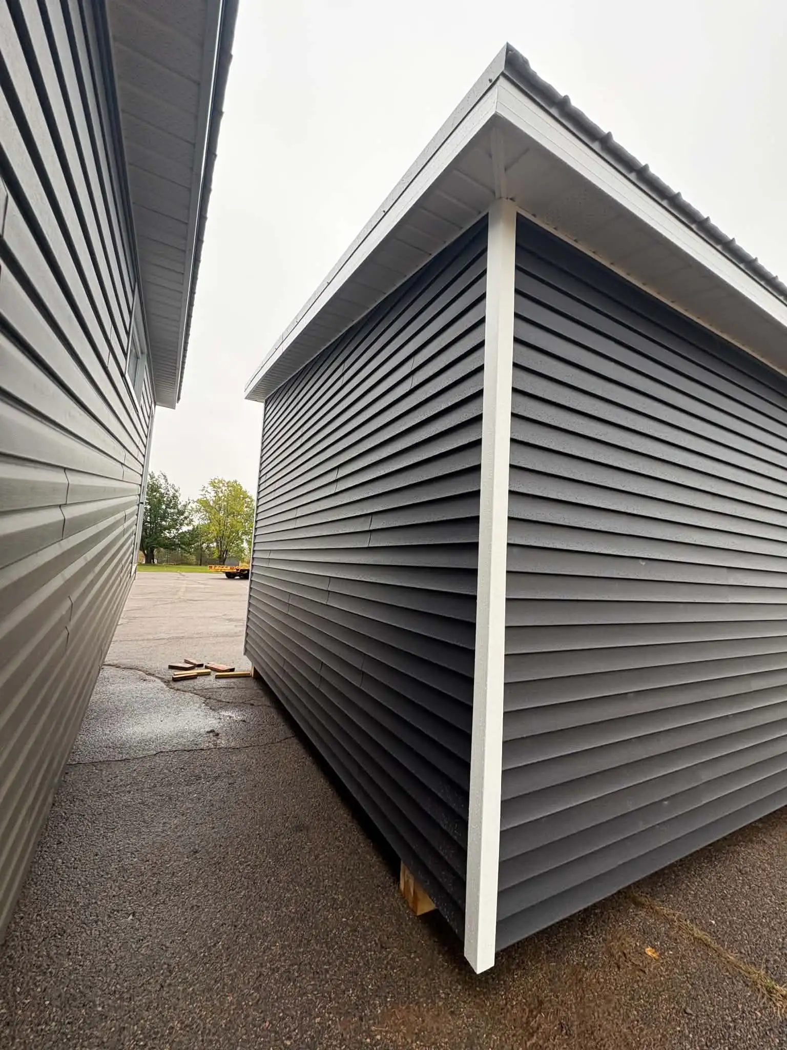 16 x 50 House Shell - Image 4